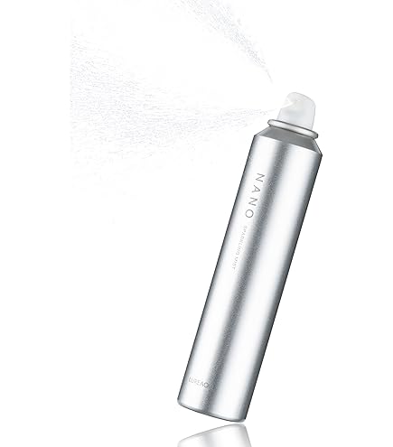 Amazon | 炭酸ミストケアPlosion[プロージョン]本体 | 化粧水 通販